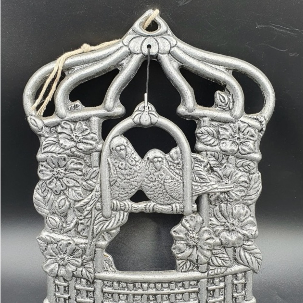 Wind chime